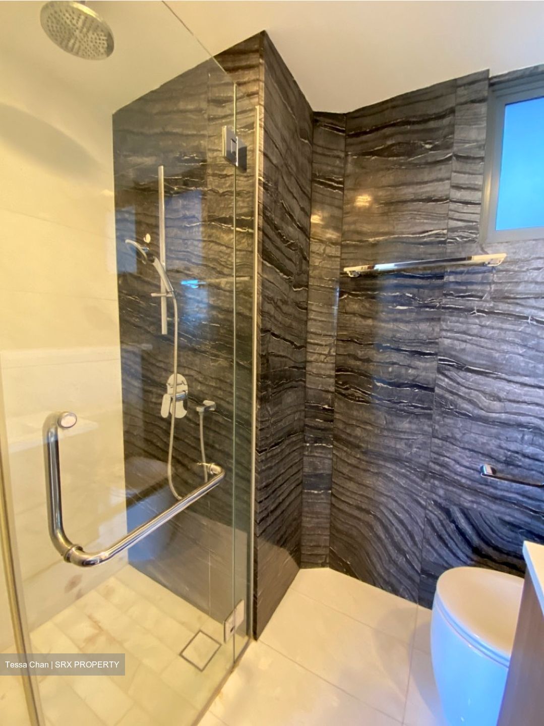 8M Residences (D15), Apartment #638195781
